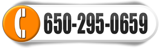 call now
