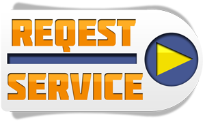 request service