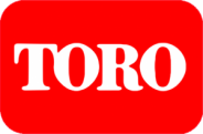 toro logo